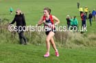 Womens under-17s and 20s Sherman Cup, Temple Park, South Shields. Photo: David T. Hewitson/Sports for All Pics